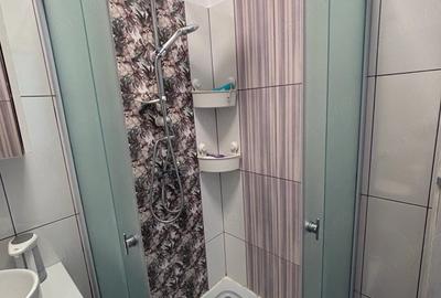 Apartament cu 2 camere decomandat în Chiajna - 3
