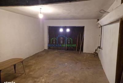 Casă cu 4 camere în Ungureni - 5