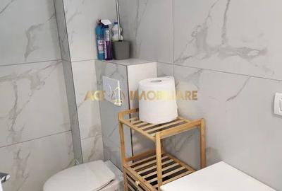 Apartament cu 2 camere în Central - 2