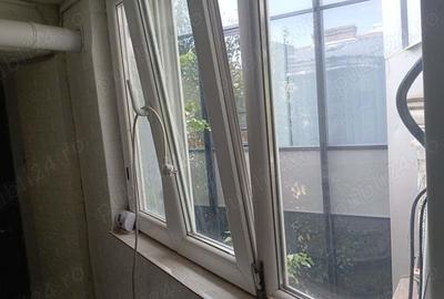 Apartament decomandat,Dorobanti . - 3