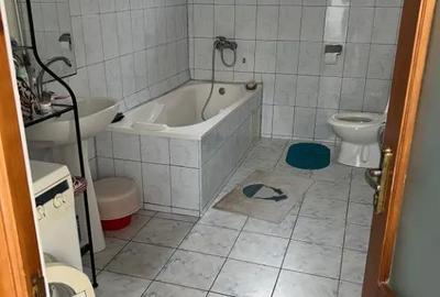 Casă cu 4 camere cu Teren 390 Mp în Calea Galați - 6