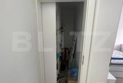 Casă cu 4 camere cu Teren 763 Mp în Someșeni