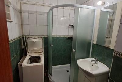 Garsonieră în Săsar - 5