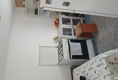 Casă în Central - 7