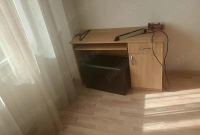 2 dormitoare 310 bulevardul Unirii - 2