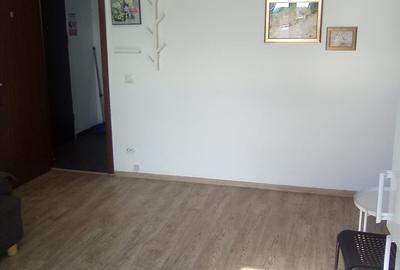 Apartament cu 2 camere semidecomandat în Armeneasca - 3