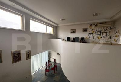 Casă cu 5 camere cu Teren 938 Mp în Lipovei - 5