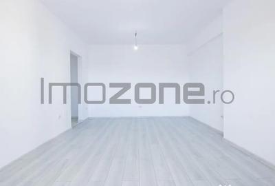Apartament cu 2 camere decomandat în Militari - 3