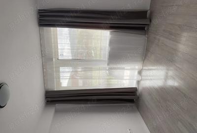 Garsonieră decomandată în Central - 10