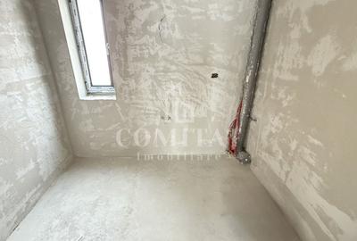 Casă individuală cu 4 camere cu Canalizare în Feleacu - 5