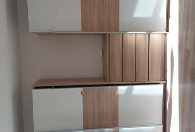 Vanzare garsoniera Crang - 4