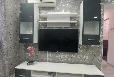 Apartament cu 2 camere semidecomandat în Ferentari - 5