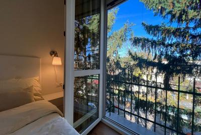 Apartament 2 camere - Jean Monnet Apartament 2 camere - Jean Monnet - 11