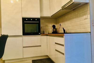 Mamaia Nord vila P+E+M 5 camere - 21