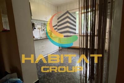 Berceni piata metrou Piata Sudului 7 minute vanzare 3 camere - 11