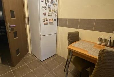 Inchiriere Apartament 2 Camere Cu Centrala Proprie Complex Studio Plus Berceni - 5