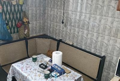 PPROETAR Vând apartament 3 camere DRISTOR - 14