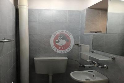 Apartament cu 5 camere semidecomandat în Romană - 6