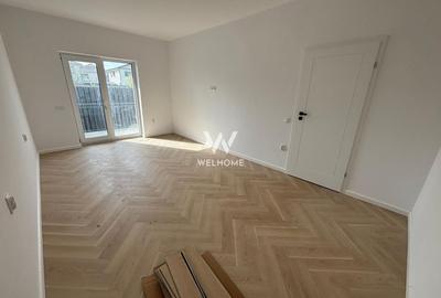 Apartament cu 2 camere decomandat în Șelimbăr - 14