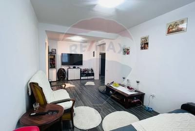 Casă cu 4 camere cu Teren 538 Mp în Fughiu - 5