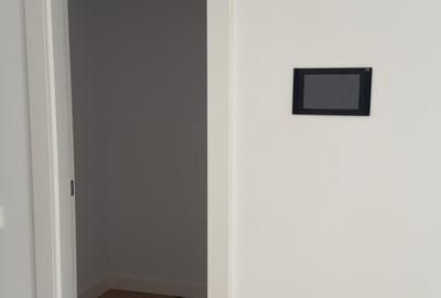Apartament cu 2 camere decomandat în Străulești - 16