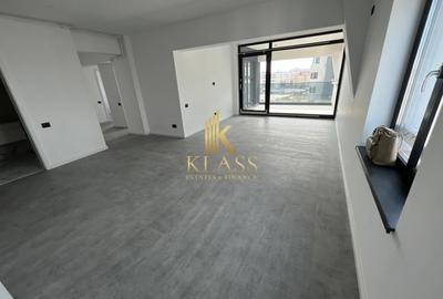 Apartament PREMIUM 4 camere 110MP util|Pipera Rond OMV-Aviatiei|Discount Parcare - 1