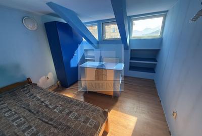 Apartament cu 4 camere decomandat în Răcădău - 10