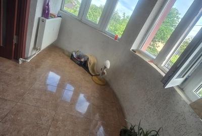 Casă cu 5 camere cu Teren 250 Mp în Măgurele - 10