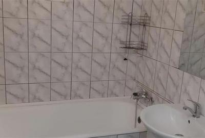 Apartament cu 4 camere semidecomandat, mobilat în Central - 3