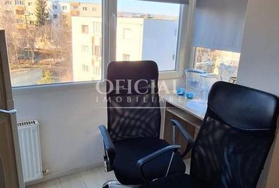 Garsonieră, mobilată în Zorilor - 6