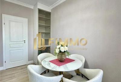 Apartament superb | 90 mp | Loc de parcare | ID: 1514 - 4