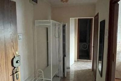 Apartament cu 2 camere în Titan - 4