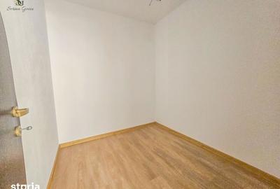 Apartament cu 2 camere în Sânpetru - 9