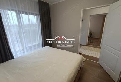 Casă cu 3 camere cu Teren 400 Mp în Cheriu - 14