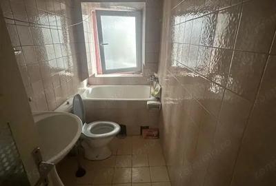 Casa individuala de vanzare, 600 mp teren, zona semicentrala Dej - 1