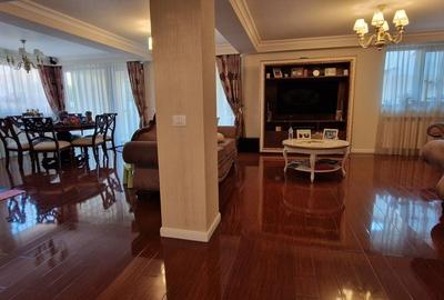 Ovidiu Sud zona de vile lac. - 27