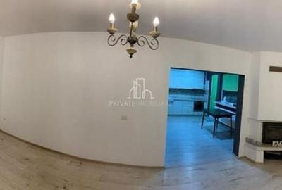 Casa De Vanzare, 750 Mp teren, Valea Iubirii, Corunca - 6