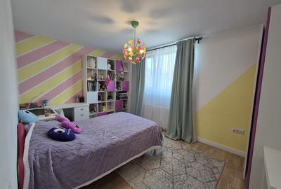 Un camin complet pregatit pentru tine si familia ta - 14