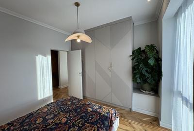 Apartament de lux 2 camere - One 66 | Prima închiriere - 15