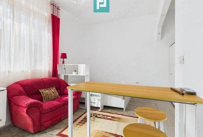 Apartament cochet ?i modern la casa in Gradi?te - 4