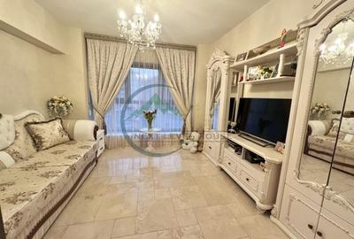 Apartament 4 camere, Racadau - Pietonala - 4