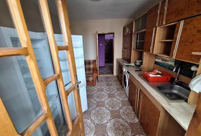 Apartament cu 2 camere decomandat în Obor - 7