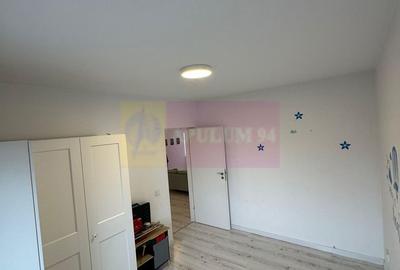 Casă individuală cu 3 camere cu Teren 380 Mp în Săbăreni - 12
