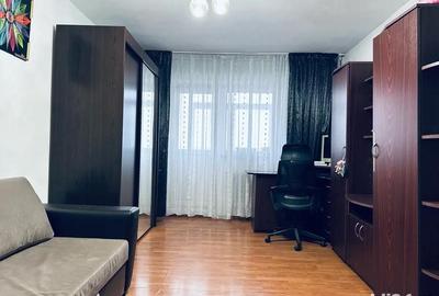 Apartament cu 2 camere decomandat în Lăpuș - 3