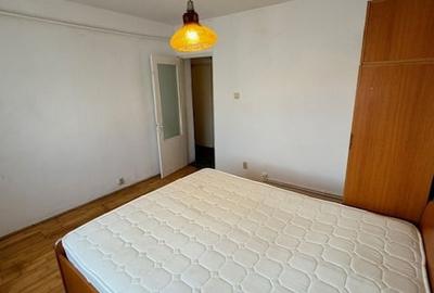 Apartament cu 2 camere decomandat, mobilat în Mioriței - 6