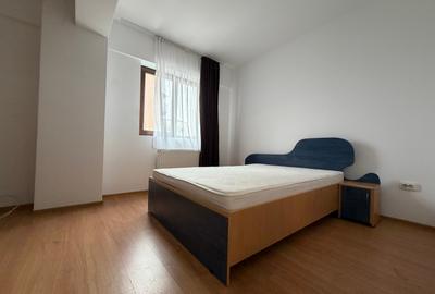 Apartament cu 2 camere decomandat în Exterior Nord - 5