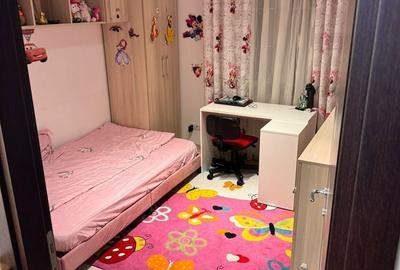 Casă cu 4 camere cu Teren 250 Mp în Corbeanca - 11