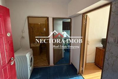 Garsonieră în Sântandrei - 4