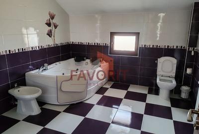 Comision 0%. Mobilata si utilata. Teren 1475 mp. - 19