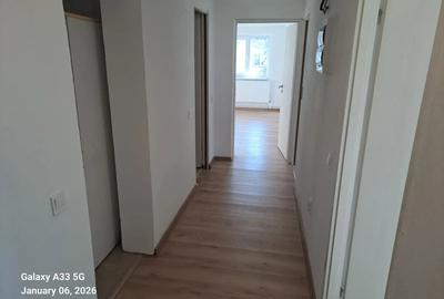 Casă cu Teren 600 Mp în Central - 7